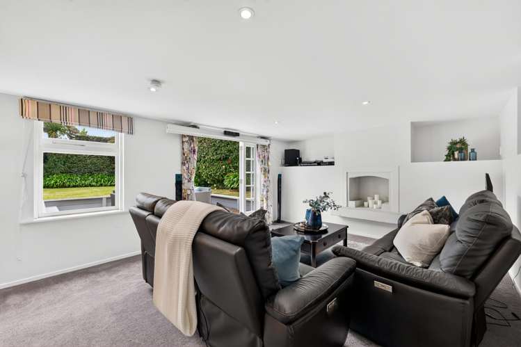 207 Hurstmere Road Takapuna_19