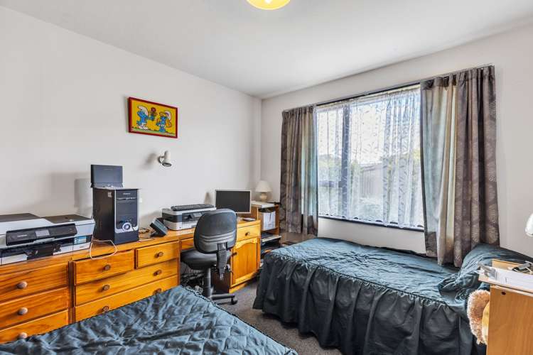 45 Bridge Street Hampstead_7