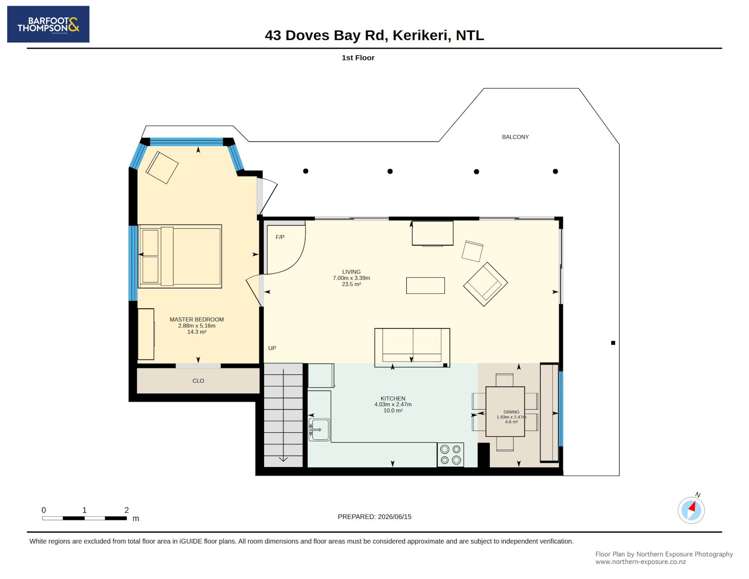 43 Doves Bay Road Kerikeri_18