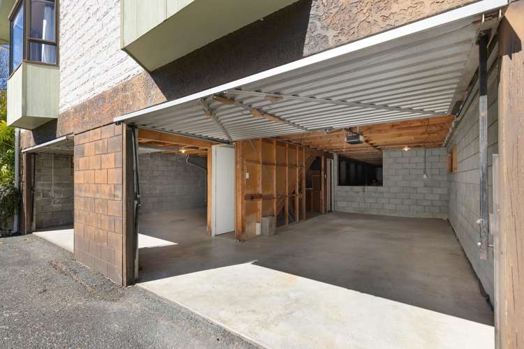 1/42 Shelbourne Street Nelson_11