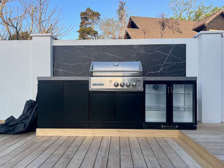 19 Oak Manor Drive Albany_52