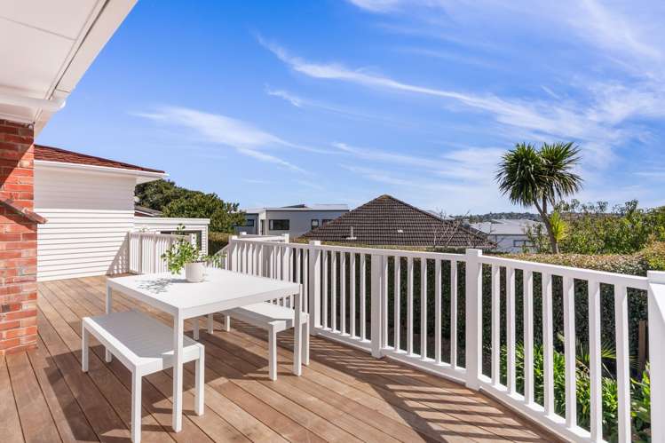 1/10 Raines Avenue Forrest Hill_21