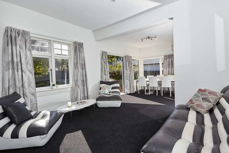 2/29 Wildberry Street Woolston_13