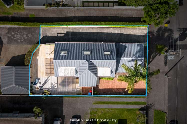 5a Kotare Avenue Westmere_23