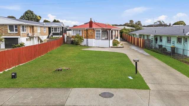 30 McKean Avenue Manurewa_2