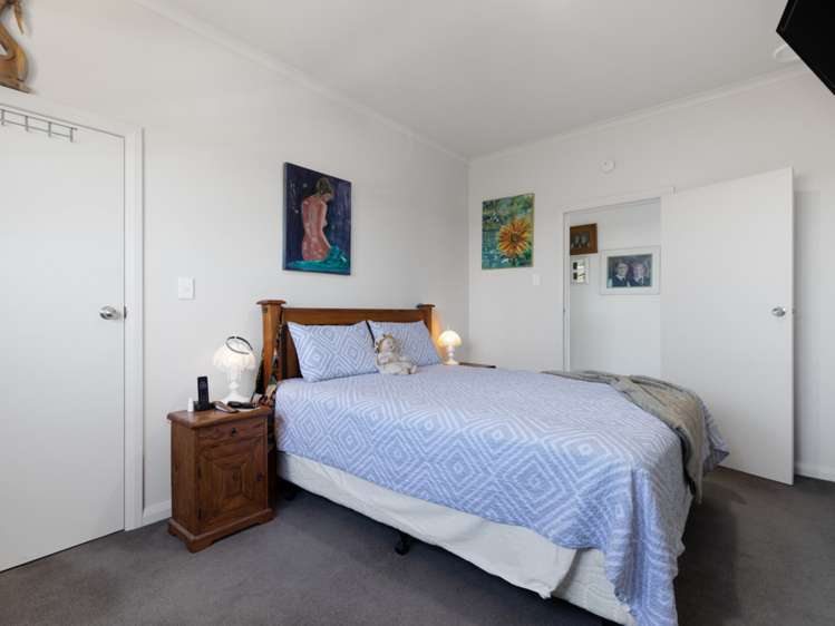 6 Steam Wharf Road Grovetown_7