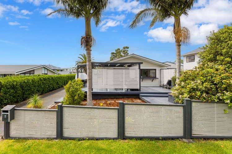 6 Kauri Crescent Snells Beach_28