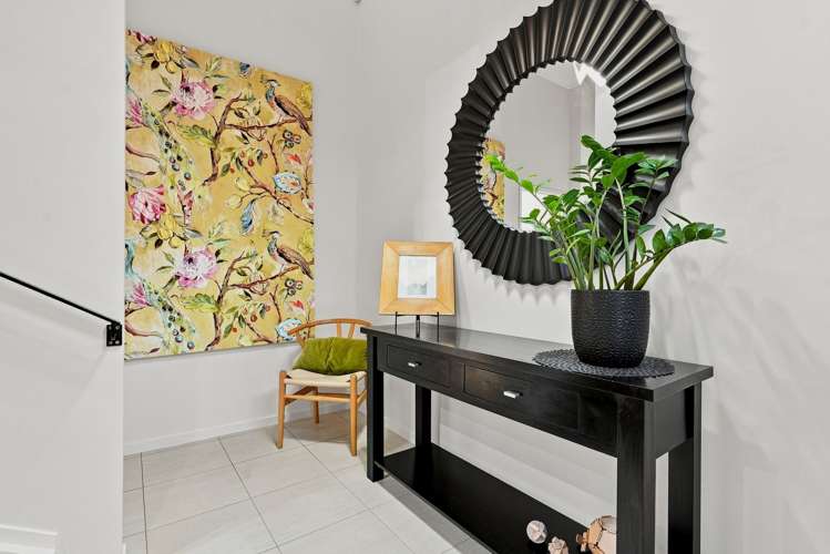 194 Beach Road Campbells Bay_21