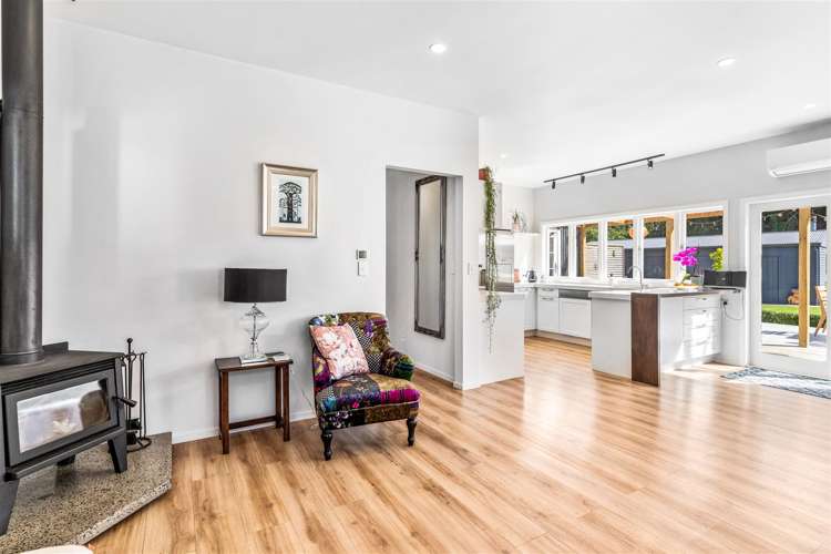 81 Oxford Street Masterton_6