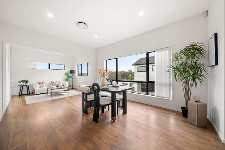 23 Takurua Terrace Orewa_7