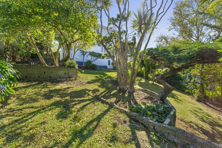 9 Rosehaugh Avenue Karori_23