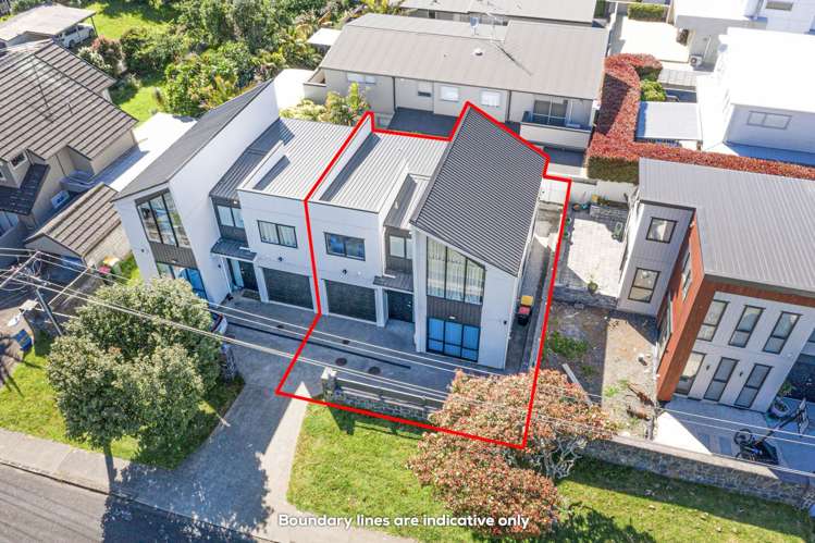 1c Kawau Road Greenlane_7