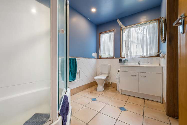 12 Shelley Street Rolleston_13