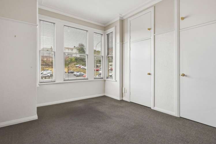 34 MacLaggan Street Dunedin Central_14