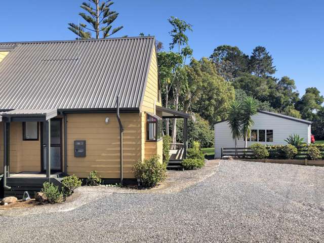 68 Skudders Beach Road Kerikeri_1