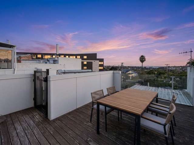 16A St Johns Road Meadowbank_1