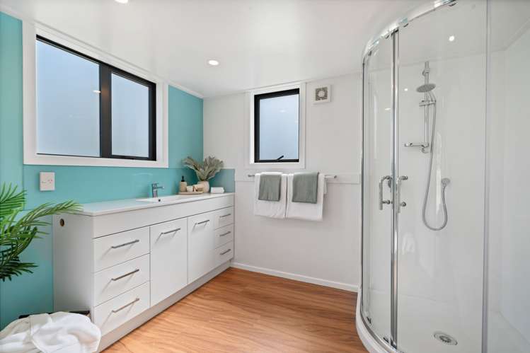 6B Dundas Road Riverside_6