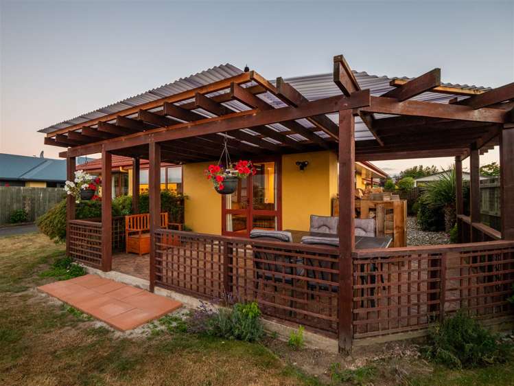 14 Rowan Place Mosgiel_5