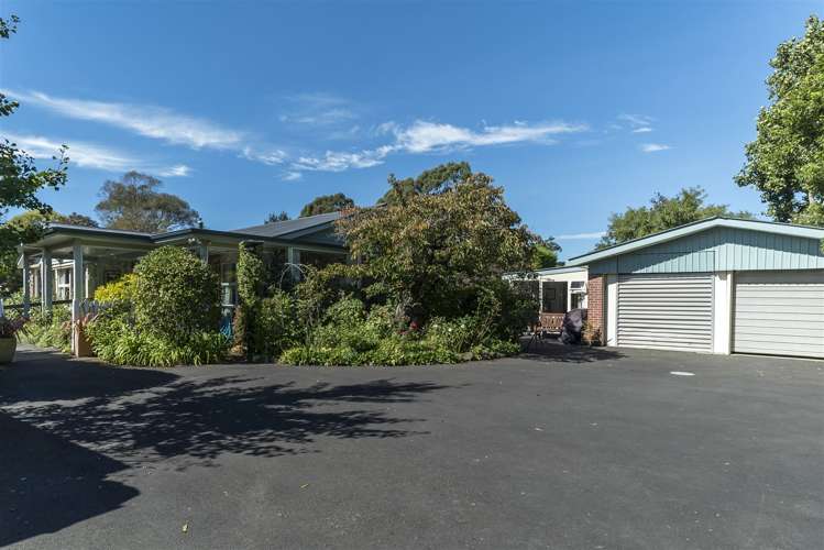 4 Capri Lane Hoon Hay_18