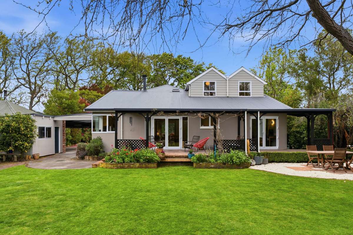 52 Michaels Road_0