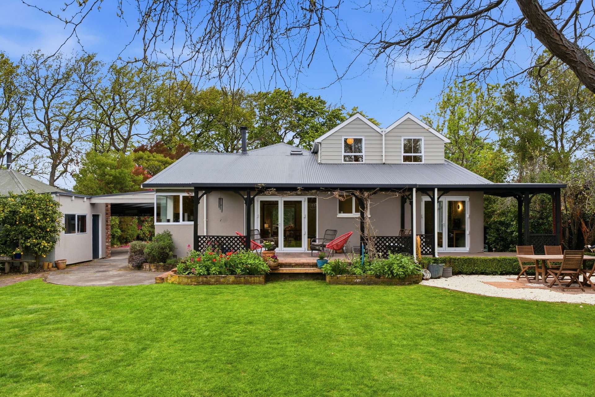 52 Michaels Road Tai Tapu_0