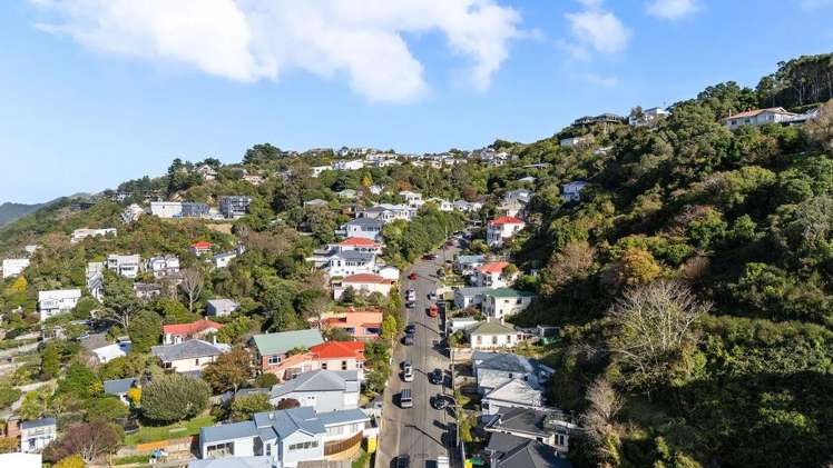 20 Reuben Avenue Brooklyn_20