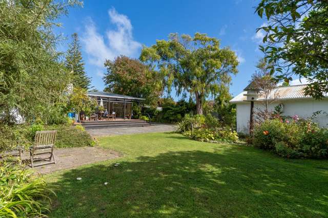 160 Mill Road Otaki_1