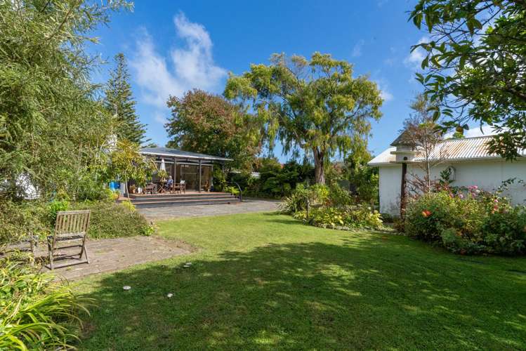 160 Mill Road Otaki_1