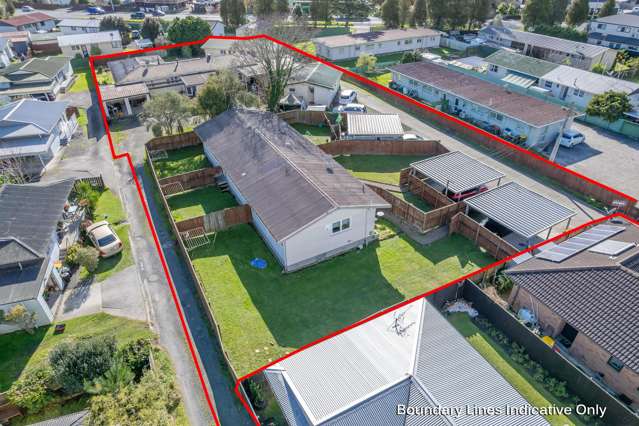 1-3/76, 78, 78A & 78B Tawa Street Melville_2