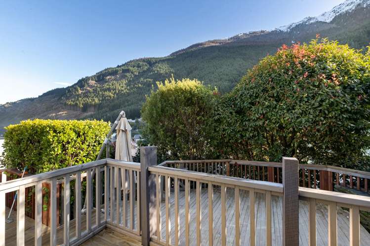 214 Fernhill Road Fernhill/Sunshine Bay_23