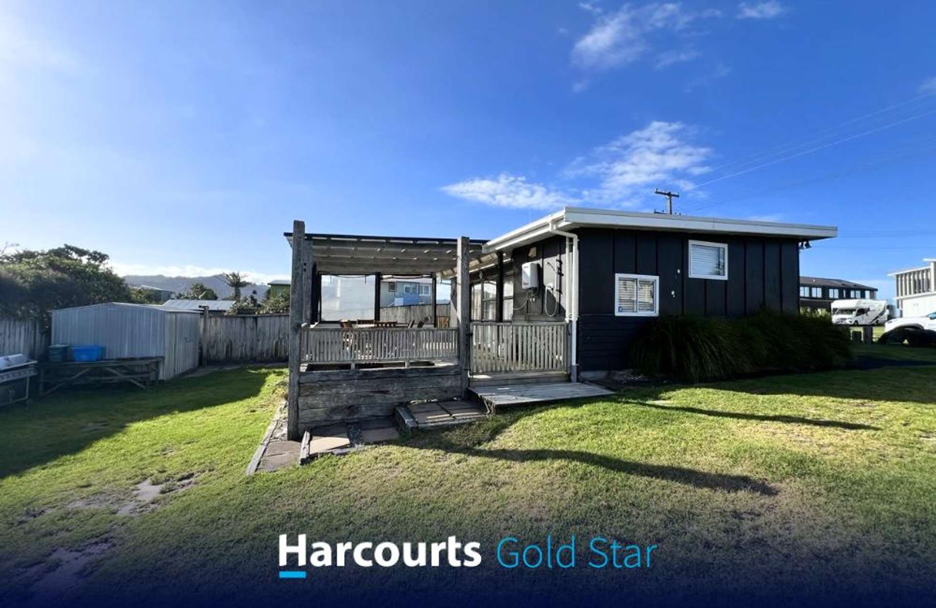 26 Seaforth Road Waihi Beach_0