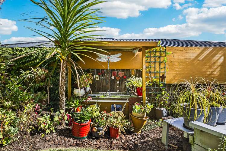 185B Metcalfe Road Ranui_24