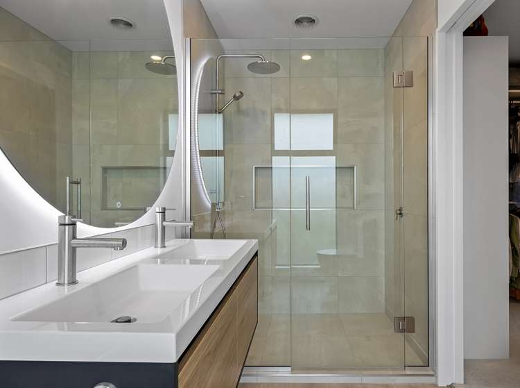 6 Kawakawa Street Pegasus_12