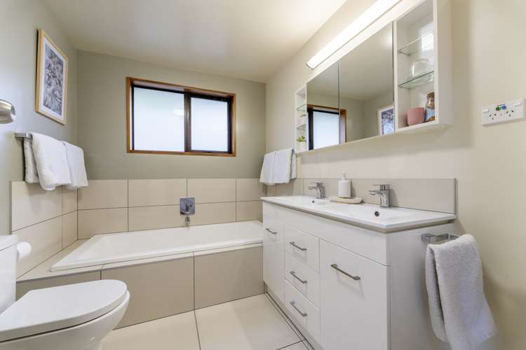 4 Morgans Road Glenwood_9