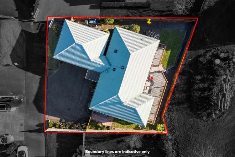 25 Muirfield Street Wattle Downs_16