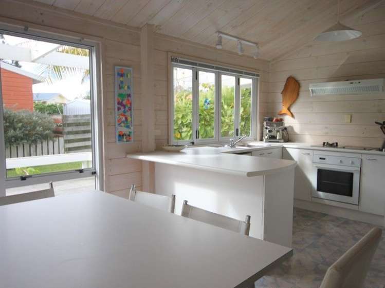 159 Vista Paku Pauanui_5