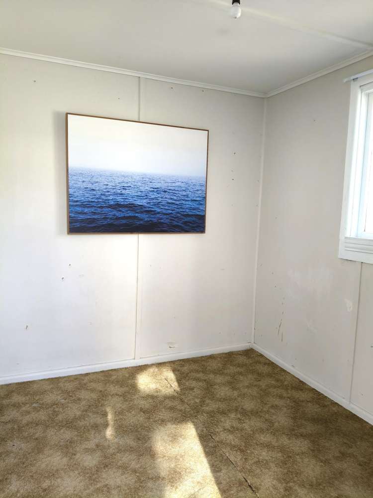 10 Hayle Street Oamaru_14