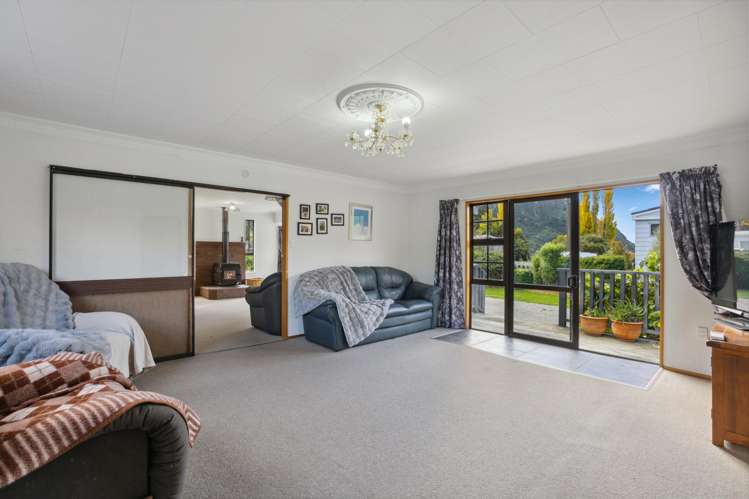 12 Shropshire Street Kingston_5