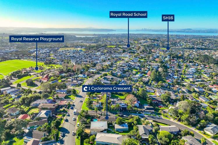 1 Cyclarama Crescent Massey_24