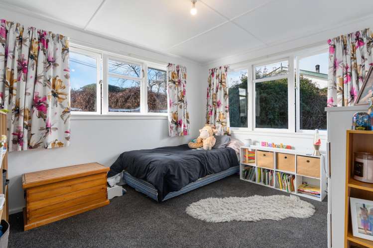 1 Bidston Street Outram_12