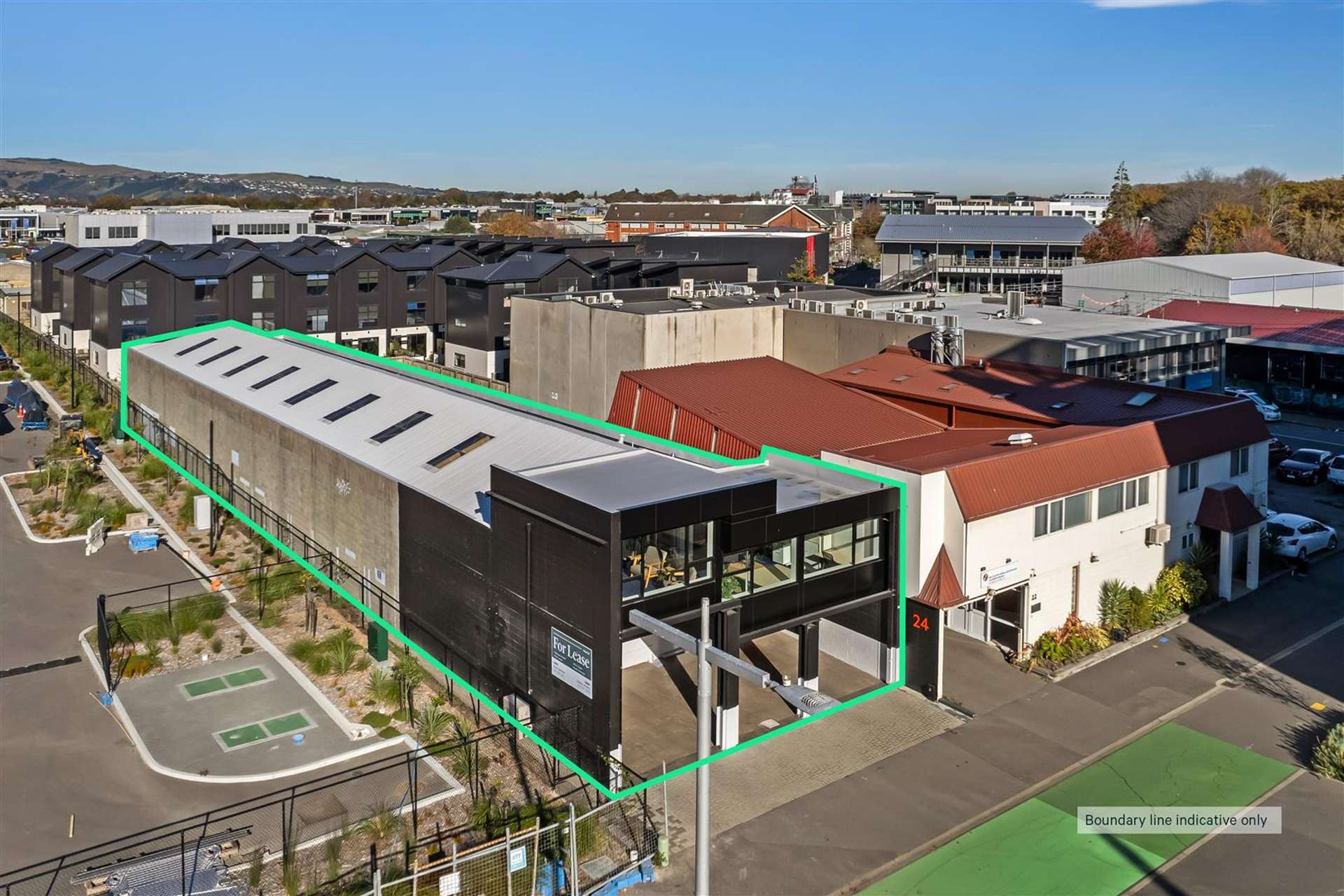 24 Saint Asaph Street Christchurch Central_0