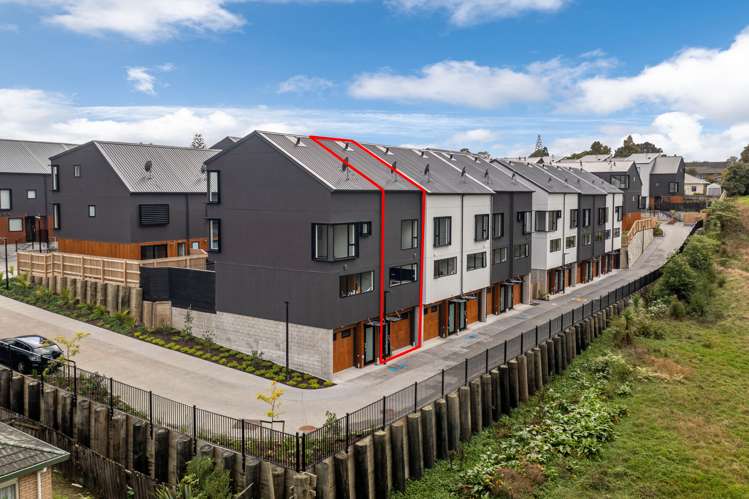 58 Ara Mara Hua Henderson_15