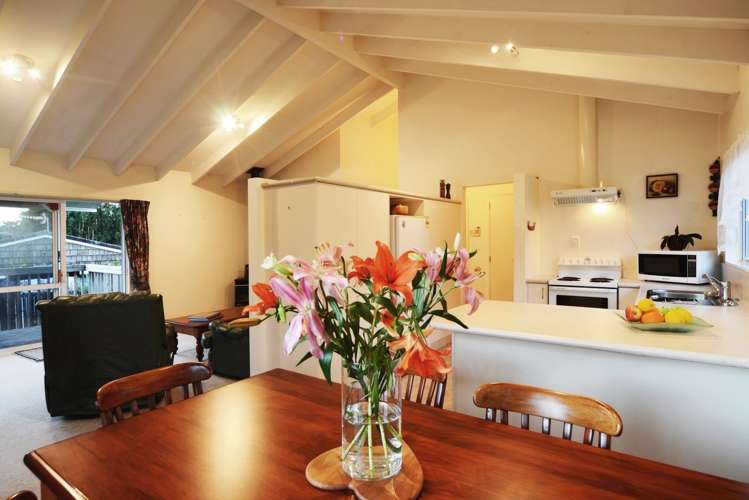 1/57 Woodglen Road Glen Eden_1