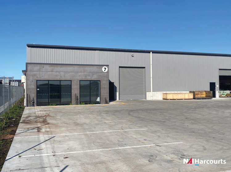 7a Frank Coxon Road_0