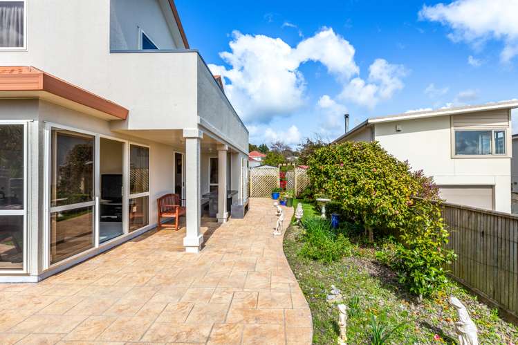 110 Eskdale Road Papakowhai_18