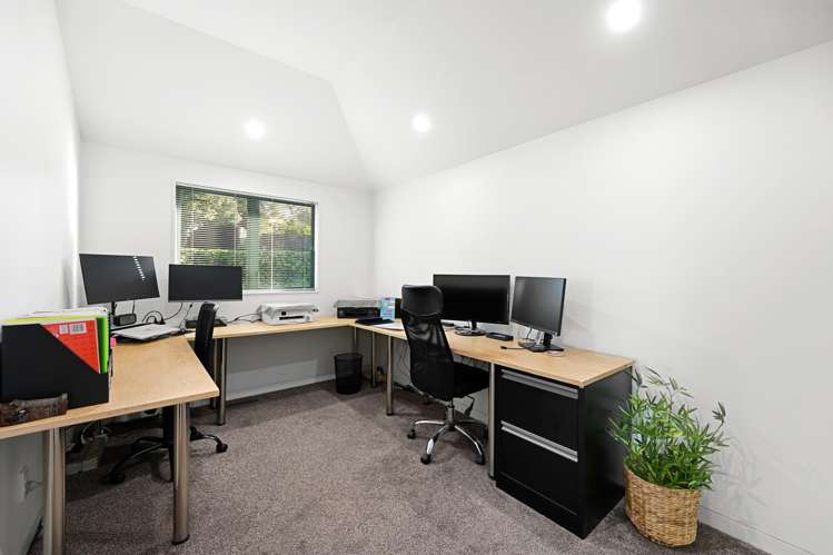 2 Minchin Crescent St Andrews_17