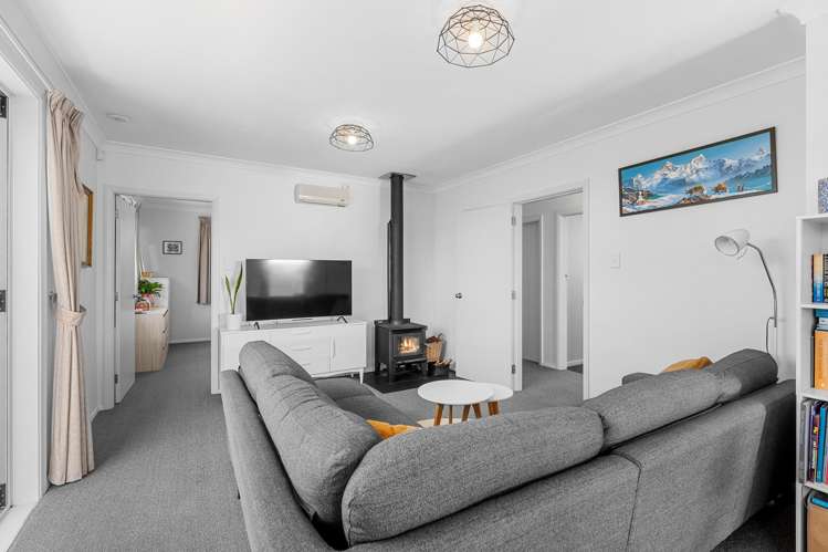 12b Broadway Street Martinborough_7