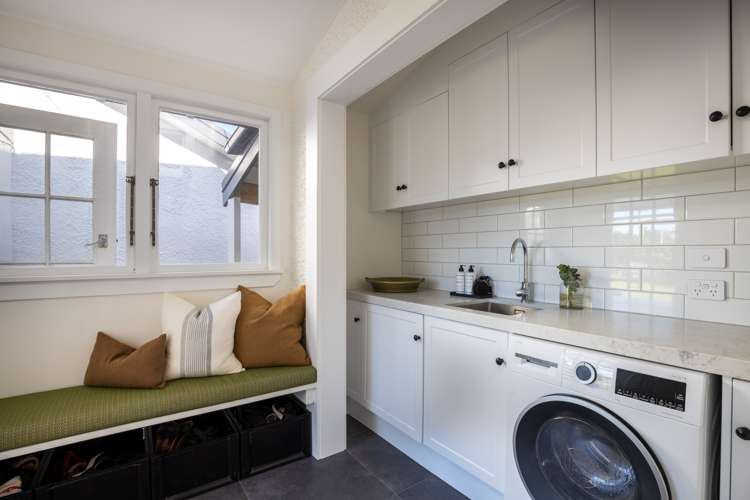 22 Ridge Lane New Plymouth Central_15