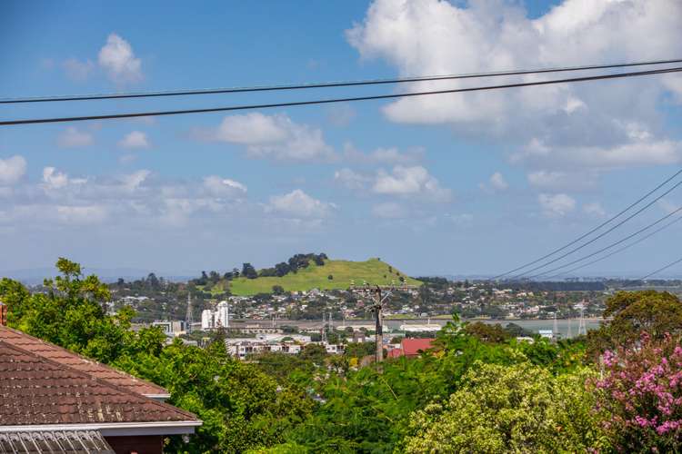 1/22 Tawa Road Onehunga_14