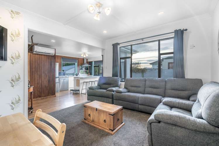 24 Margaret Street_4